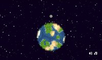 Planetary Revolution screenshot, image №2421687 - RAWG