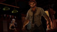 The Telltale Mega Collection screenshot, image №694889 - RAWG