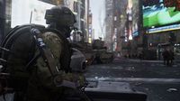 Call of Duty: Advanced Warfare screenshot, image №7547 - RAWG