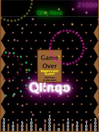 Qlinqo screenshot, image №1204147 - RAWG