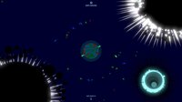 two avoids screenshot, image №1200257 - RAWG