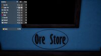 Mining My Own Business screenshot, image №4249610 - RAWG