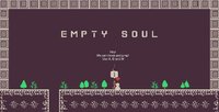 Empty Soul screenshot, image №2203390 - RAWG