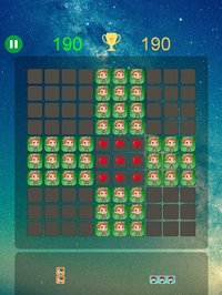 KPOP 1010 screenshot, image №2026296 - RAWG