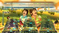 The Beatles: Rock Band screenshot, image №521726 - RAWG