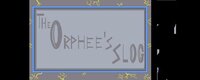 orphée's slog screenshot, image №2436854 - RAWG