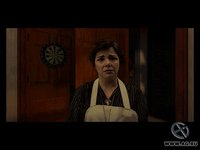 Black Dahlia screenshot, image №297612 - RAWG