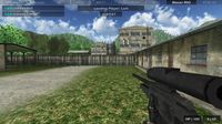 Masked Shooters 2 screenshot, image №142513 - RAWG