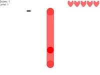 Just Move screenshot, image №1205459 - RAWG