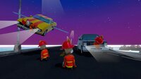 Firefighters Together screenshot, image №4186185 - RAWG