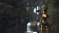 The Tomb Raider Trilogy screenshot, image №544835 - RAWG