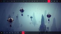 Besiege screenshot, image №79153 - RAWG