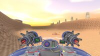 Pog Racers screenshot, image №3456087 - RAWG