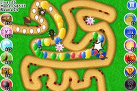 Bloons TD screenshot, image №914931 - RAWG