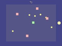 Splat! (itch) (vimino) screenshot, image №2281388 - RAWG