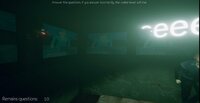 Goldov Party Pack Original screenshot, image №2784917 - RAWG