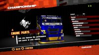 Truck Racer screenshot, image №199315 - RAWG