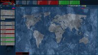 Pandemic Crisis screenshot, image №3963347 - RAWG