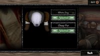 Campido - The Card Game screenshot, image №1714616 - RAWG