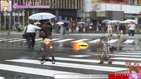 カルマの回収屋(Karma Collector) screenshot, image №3560480 - RAWG