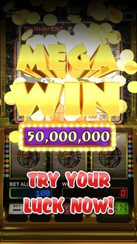 Free 🐪 Pharaohs Slots screenshot, image №1368110 - RAWG