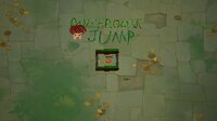 MushroomJump/蘑菇跳跳 screenshot, image №4073370 - RAWG