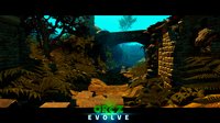 Orcz Evolve VR screenshot, image №709951 - RAWG