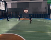 Schoolteacher Simulator screenshot, image №4144952 - RAWG
