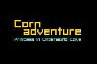 Corn Adventure I screenshot, image №2208973 - RAWG
