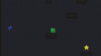 Bluravity screenshot, image №3205876 - RAWG