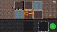 Dicey Decisions (GMTK Game Jam 2022) screenshot, image №3474827 - RAWG