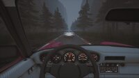 Velocity Racing: 1000 screenshot, image №4240743 - RAWG