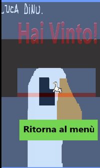 Goose Jump! screenshot, image №2404319 - RAWG