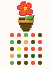 Match and Color screenshot, image №1811977 - RAWG