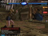 Dead or Alive Online screenshot, image №480243 - RAWG