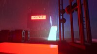 RunPunk: The parkour game screenshot, image №4226784 - RAWG