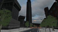 Roadworks Simulator screenshot, image №185851 - RAWG
