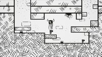It's about Kevin. The capibara screenshot, image №2581238 - RAWG
