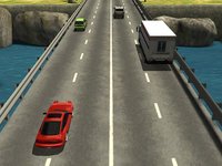 Traffic Racer screenshot, image №903821 - RAWG