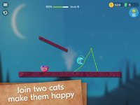 Love Cats Rope screenshot, image №2038799 - RAWG