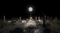 Lights Out (itch) (Hybriona Labs) screenshot, image №2389944 - RAWG