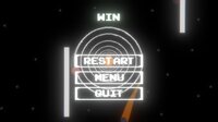 Orbit Bump screenshot, image №3823596 - RAWG
