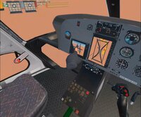 NextGen Helicopter Simulator screenshot, image №2675227 - RAWG