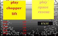 chopperlift screenshot, image №2480929 - RAWG