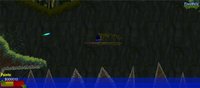 Lup (itch) screenshot, image №1104397 - RAWG
