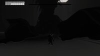 Uktena screenshot, image №3965840 - RAWG