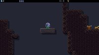Volcanic Bomb - Development Demo screenshot, image №1701957 - RAWG