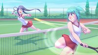 Puzzle Girls: Fantasy screenshot, image №2343304 - RAWG
