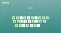 Orchestrate screenshot, image №2833511 - RAWG