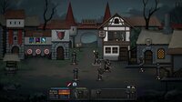 Hopeless Dregs screenshot, image №2783443 - RAWG